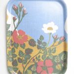 612 2333 TRAY